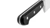 ZWILLING nóż do chleba PROFESSIONAL S LWH 32x2x3 cm czarny Podgląd zdjęcia produktu 7