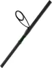 Daiwa Wilderness Sea Trout 2,95m 10-35g Canne à lancer pour Voir les images du produit 3