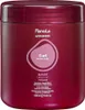 Fanola Wonder Curl Mask 1000ml - masque pour cheveux Voir les images du produit 1