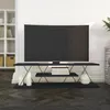Skye Decor, Canaz v2 - Anthracite, Gris, Meubles TV, Voir les images du produit 2