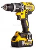 DeWalt DCD796P2-QW Akku-Schlagbohrschrauber Produktbild-Vorschau 33
