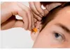 inserti auricolari 3M™, 37 dB, senza cavo, 200 Anteprima dell’immagine prodotto 5