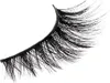 KISS Lash Couture Triple Push Up Collection Lashes - Teddy Produktbild-Vorschau 3