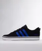 Adidas Schuhe VS Pace 20, HP6004 Produktbild-Vorschau 7