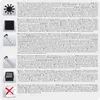 Rowenta ZR335A00, Zubehör-Set, Stabstaubsauger, Schwarz, Produktbild-Vorschau 7