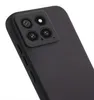 Handyhülle für Xiaomi 14 mit Handykette und 9H Displayglas Produktbild-Vorschau 7
