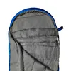 BLACK CREVICE - Mumien Schlafsack - Alaska 250 - 250 gr/m² Produktbild-Vorschau 8