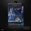 Hasbro - Star Wars Holocomm Ahsoka Tano Figurką 15cm - Produktbild-Vorschau 4