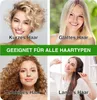 Haaröl 3-in-1 Rosmarinöl Rizinusöl Batanaöl Ätherisches Öl Produktbild-Vorschau 6