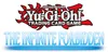 Yu-Gi-Oh! - The Infinite Forbidden - Booster Display (24) - Produktbild-Vorschau 6