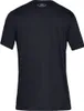 Under Armour Trička Sportstyle Logo SS, 1329590001, taglia: Anteprima dell’immagine prodotto 4