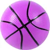 Weicher Ball Für Kinder Basketball Gummi Strand Schule 15 Produktbild-Vorschau 4