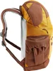 Deuter Kikki 8 Liter Kinderrucksack 3610423 maple-umbra Produktbild-Vorschau 5