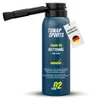 TUNAP SPORTS Kettenöl 125 ml | Sprühdose mit Pinsel für Produktbild-Vorschau 1
