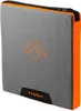 Thaw Heated Pad No Battery Sitz Produktbild-Vorschau 1