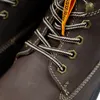 Dockers Stiefelette Stiefelette Leder Produktbild-Vorschau 11