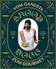 Snoop Dogg: Vom Gangsta zum Gourmet Produktbild-Vorschau 1