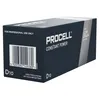 Duracell Procell Constant Alkaline Mono D LR20 1,5 V Náhled obrázku produktu 6