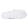 Wendy Sox Stone Produktbild-Vorschau 27