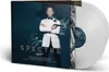 Thomas Newman - Spectre (White Coloured) (Reissue) (2 LP) Podgląd zdjęcia produktu 2