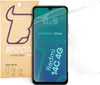 Bizon Glass Hydrogel Front Xiaomi Redmi 14C 4G / POCO C75 Produktbild-Vorschau 1