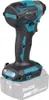 Makita DTD173Z Akku-Schlagschrauber 18V LXT, 1/4" , 180 Nm Produktbild-Vorschau 43