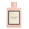 Gucci - Gucci Bloom Eau de Parfum 100ml Produktbild-Vorschau 3