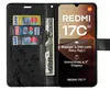 Hülle für Xiaomi Redmi 17C Handyhülle mit Produktbild-Vorschau 7