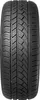 Atlas Green Van 4S 185/R14C 102R Produktbild-Vorschau 3