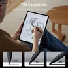 Esr Digital+ Magnetic Stylus Pen Ipad Black Podgląd zdjęcia produktu 18