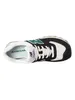New Balance 574 Sneaker Herren Produktbild-Vorschau 18