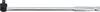 BGS technic Flexible Handle, 1,14 kg Náhled obrázku produktu 1