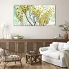 Coloray Bild aus Glas 140x70 Dekoration wohnzimmer Produktbild-Vorschau 3