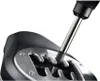 Drążek zmiany biegów Thrustmaster TH8A Shifter HighEnd do Podgląd zdjęcia produktu 13