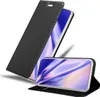 Cadorabo Pouzdro na mobilní telefon pro Samsung Galaxy NOTE Náhled obrázku produktu 1