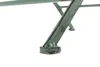 CLP 2er Set Gartenstühle Sibell antik-grün Produktbild-Vorschau 8