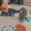 Kit de démarrage TIMIO + 5 disques - un jouet interactif Voir les images du produit 7