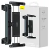Baseus - SUTQ000001 - Autohouder Productafbeelding-voorbeeld 14