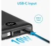VEGER Powerbank C10 - 10 000mAh (Micro + Tipo C + iPhone) Anteprima dell’immagine prodotto 27