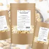 Pi-nuts - Erdnüsse 1kg – naturbelassen - knackig - ideal Produktbild-Vorschau 6