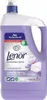 Lenor Professional změkčovač tkanin Levandule a konvalinka Náhled obrázku produktu 4