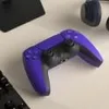 Sony Interactive Entertainment DualSense, Gamepad, Productafbeelding-voorbeeld 10