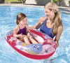 Canottino baby gonfiabile balena con Oblò BestWay 34037 Anteprima dell’immagine prodotto 20