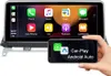 10.25in CarPlay android auto Für BMW E87 2004-2011 kein Voir les images du produit 1