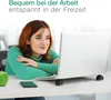 CELLONIC Laptopunterlage / Lüfter für Laptop u. Notebook - Produktbild-Vorschau 7