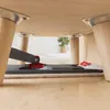 Vileda H2prO Flachmopp Produktbild-Vorschau 22