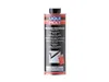 LIQUI MOLY Unterbodenschutz bitumen sprayer 6116 1L Dose Produktbild-Vorschau 2