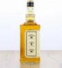 Jack Daniel's Tennessee HONEY 35% Vol. 1l Produktbild-Vorschau 6