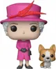 Funko Pop Culture Harry Potter Bellatrix Lestrange Figurina Anteprima dell’immagine prodotto 3