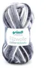 Gründl Filzwolle color, 50 Gramm,100 % Schurwolle, Filzen Produktbild-Vorschau 1